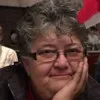 Lisa Asay