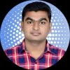 Shubham Shermale