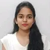 Sai Jadhav