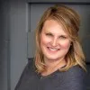 Kathleen Privette