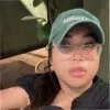 Yanna Margaret Taytayon