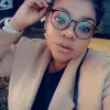 Sithembile Pamela Hlengwa