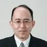 koji ito