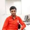Sachin Zagade