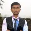 Shiv Prasad Sharma