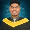 Romjie Pambuan