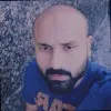 Nabeel TP