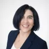 Consuelo Alonso