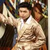 Muhammad Richy Khaerul Barkah Setiawan