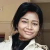 lilima bindhani