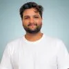 Hitesh Mewada
