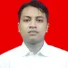 Kelvin Maulana Is Zulkarnain