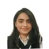 Sanmati Nikam