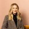 Phoebe Baker