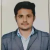 Pratik Kumar