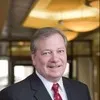 Brian Brandt