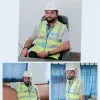 Mahesh Chaudhary