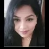 Sunita John