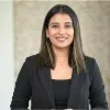 Soni Rai