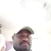 Marcus Yabago