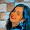 ritika chinchore