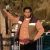 Jitin Garg