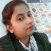 Shanti Verma