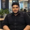 Ahmed Rabiee