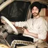 Gurmohanpal Singh
