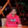 Ujjwal Mahato