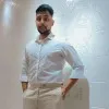 Muhammad Faheem Nawaz