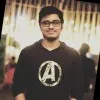 Abir Dutta