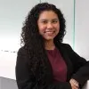 Shamy Ruz Herrera