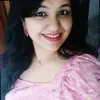 Neha Kirtane