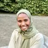 Hebaq Farah