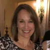 Rachel Henrion