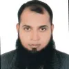 Md Ramjan Ali