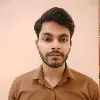 Karan Gupta
