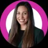 Chantal Fahmy