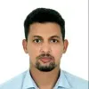 Mohamed Abdellahi Balla