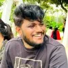 Aditya CN