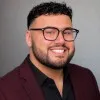 Jared Garcia