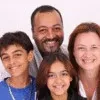 Carlos Roberto
