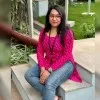 Sakshi Kumari