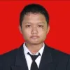 Rizky Adhitya Anugraha