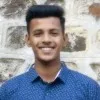 Prathamesh More