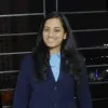 Aswathy