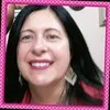 sandra basilio