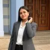 Ayesha Khan