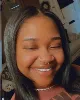 Saniah Ross